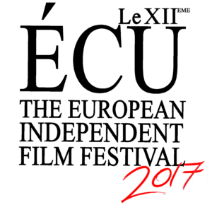 ECU logo 2017