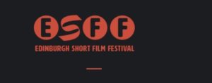 ESFF Film Festival